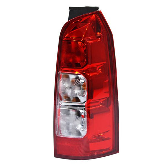 CALAVERA TORNADO VAN 22-24 R CN