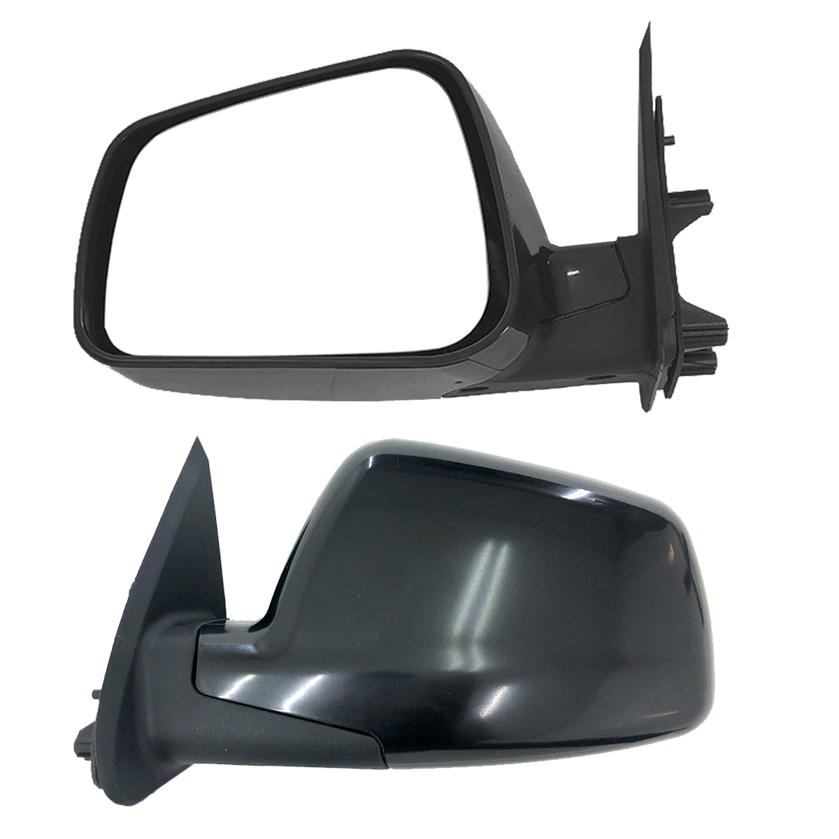 ESPEJO TORNADO VAN 21-24 MAN L CN