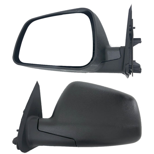 ESPEJO TORNADO VAN 21-24 MAN TEX L CN