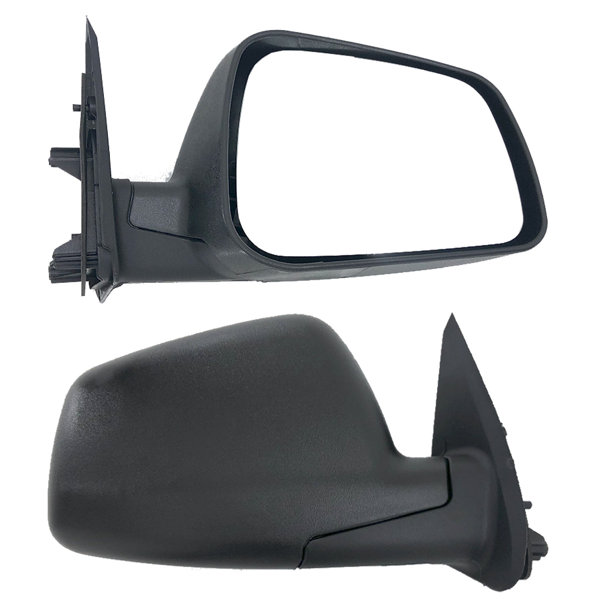 ESPEJO TORNADO VAN 21-24 MAN TEX R CN