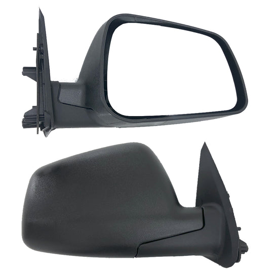 ESPEJO TORNADO VAN 21-24 MAN TEX R CN