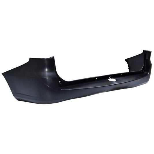 FASCIA TRAS TORNADO 21-25 CN
