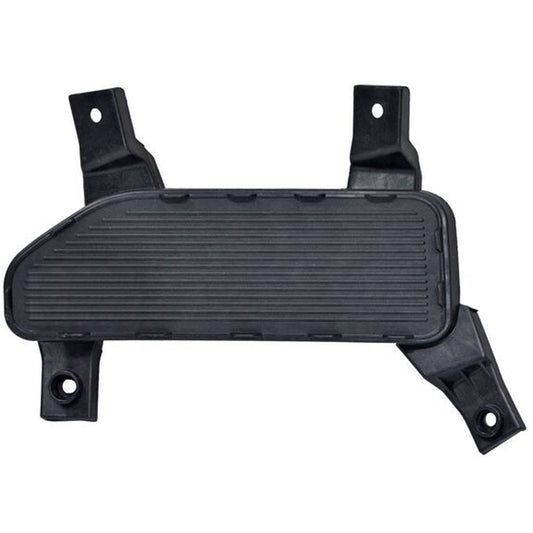 PARRILLA FASCIA DEL TORNADO 21-26 L CN