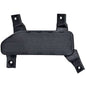 PARRILLA FASCIA DEL TORNADO 21-26 L CN