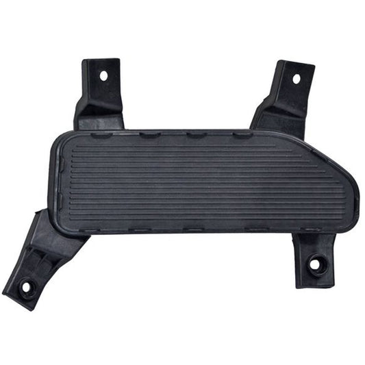 PARRILLA FASCIA DEL TORNADO 21-26 R CN