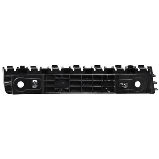 GUIA FASCIA DEL TORNADO 21-25 L CN