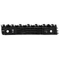 GUIA FASCIA DEL TORNADO 21-25 L CN