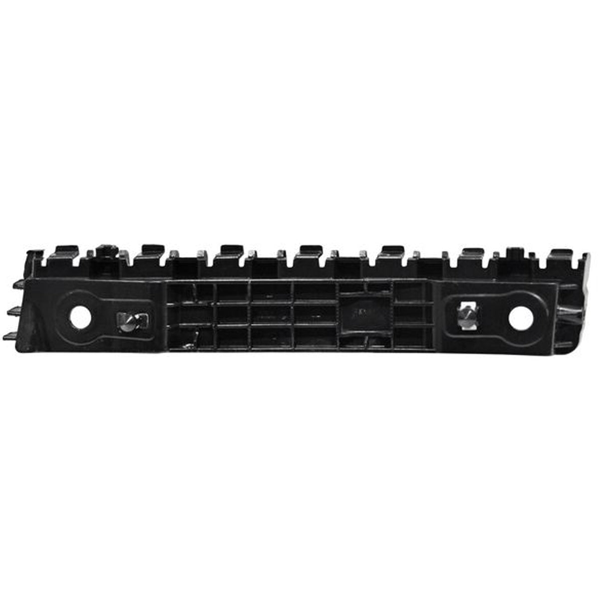 GUIA FASCIA DEL TORNADO 21-25 R CN