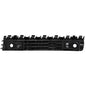 GUIA FASCIA DEL TORNADO 21-25 R CN