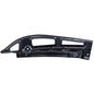 GUIA FASCIA DEL TORNADO 21-24 INF R CN