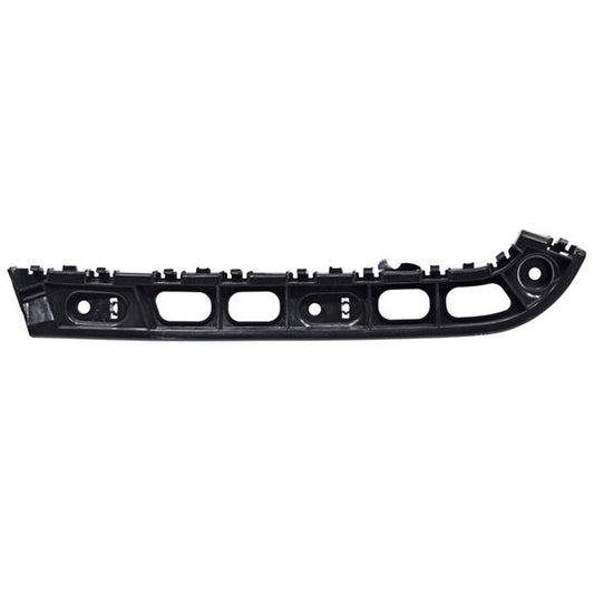 GUIA FASCIA TRAS TORNADO VAN 21-24 L CN