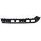 GUIA FASCIA TRAS TORNADO VAN 21-24 L CN
