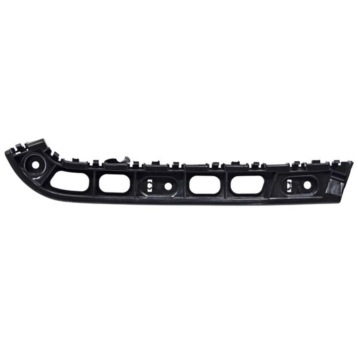 GUIA FASCIA TRAS TORNADO VAN 21-24 R CN