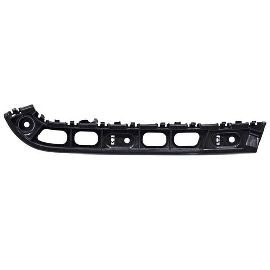 GUIA FASCIA TRAS TORNADO VAN 21-24 R CN