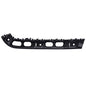 GUIA FASCIA TRAS TORNADO VAN 21-24 R CN