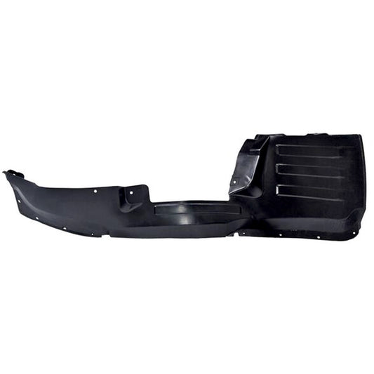 TOLVA SALP TORNADO 22-25 L