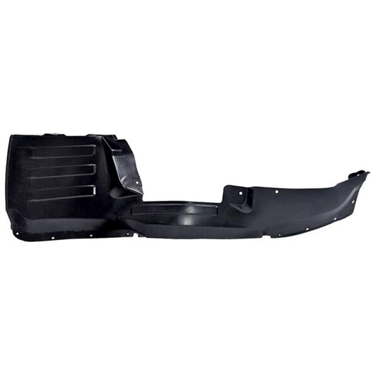 TOLVA SALP TORNADO 21-25 R