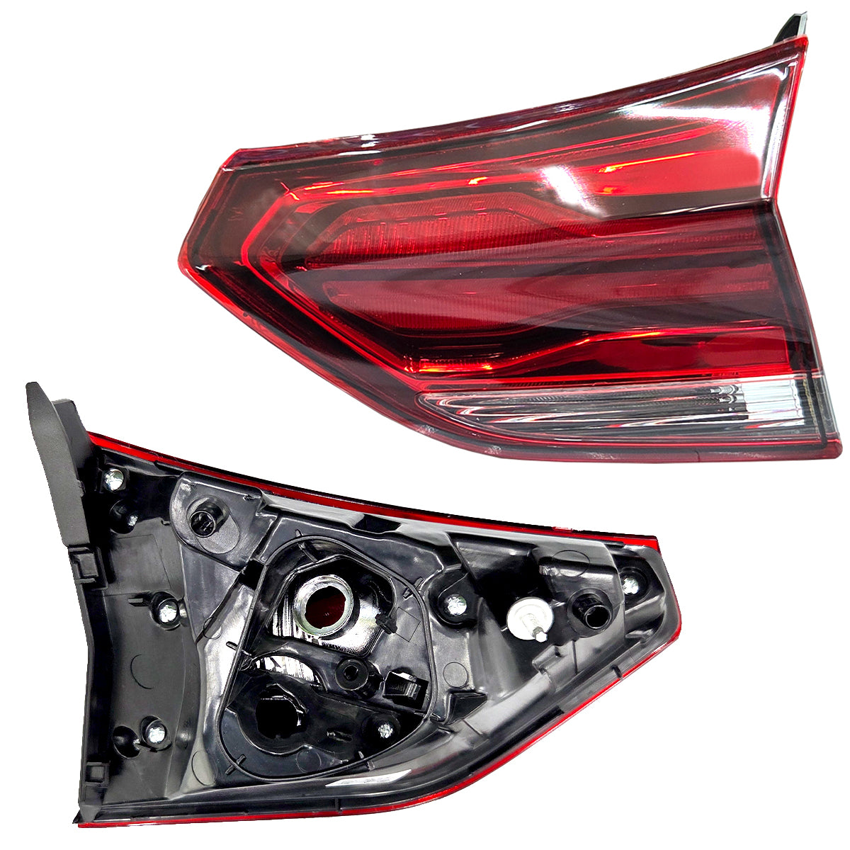 CALAVERA TRACKER 21-23 INT R CN