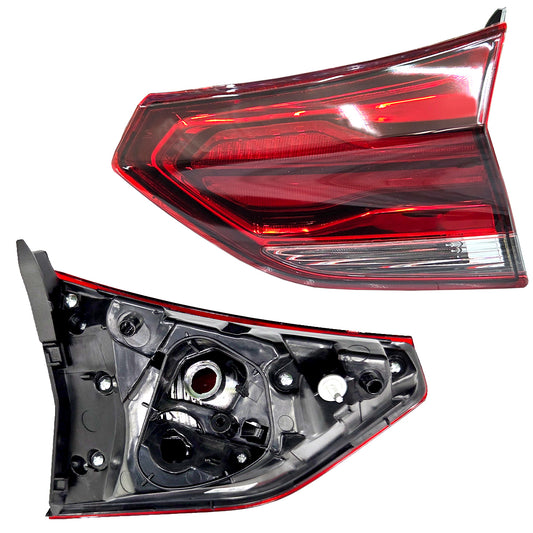 CALAVERA TRACKER 21-23 INT R CN