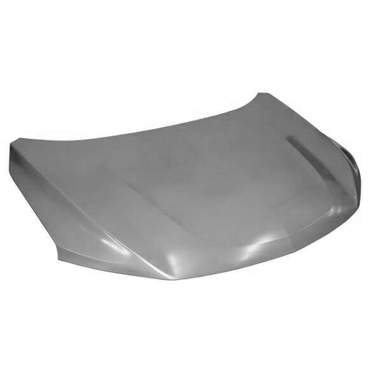 COFRE TRACKER 21-25 CN