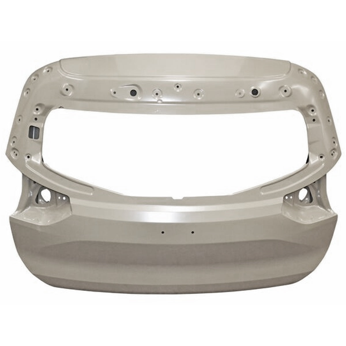 TAPA CAJUELA TRACKER 21-24 CN