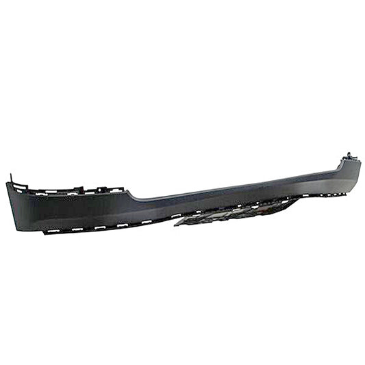 FASCIA DEL TRAVERSE 18-21 INFERIOR CN