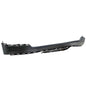 FASCIA DEL TRAVERSE 18-21 INFERIOR CN