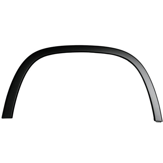 MOLDURA ARCO SALP TRAVERSE 18-21 TEXTURADO R