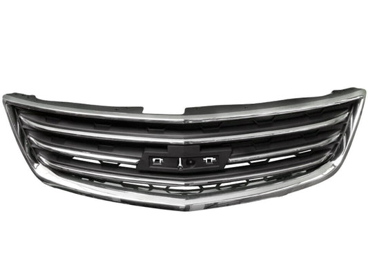 PARRILLA TRAVERSE 13-16 LT/LTZ F/CROMO