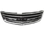 PARRILLA TRAVERSE 13-16 LT/LTZ F/CROMO