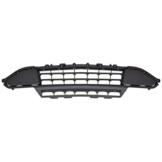 PARRILLA FASCIA TRAVERSE 18-21 CENTRAL CN