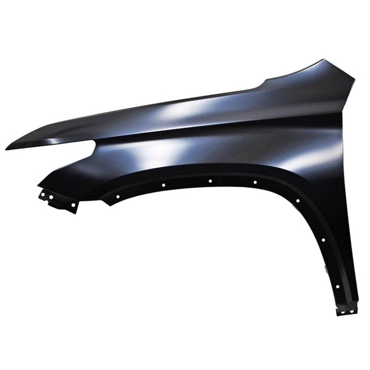 SALPICADERA TRAVERSE 18-23 L