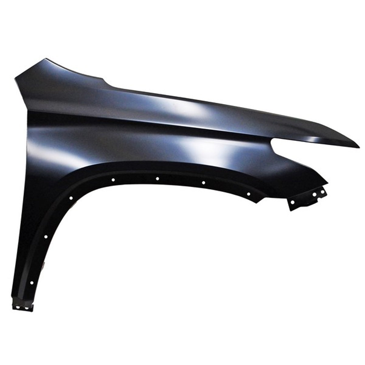 SALPICADERA TRAVERSE 18-23 R