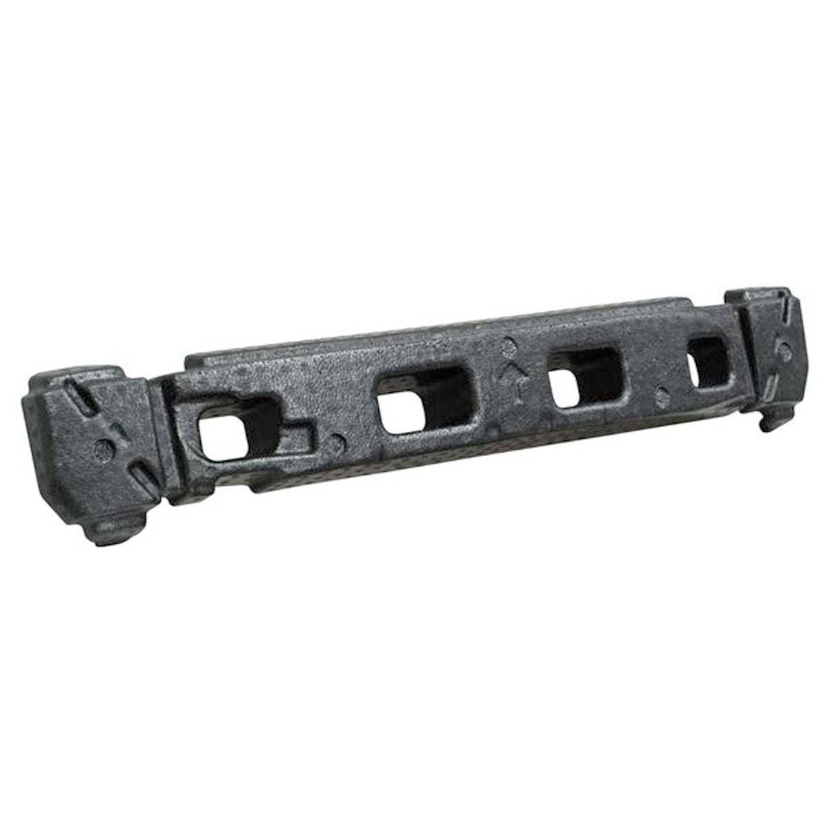 ANTIMPACTO DELANTERO TRAX 17-21 SUPERIOR CN