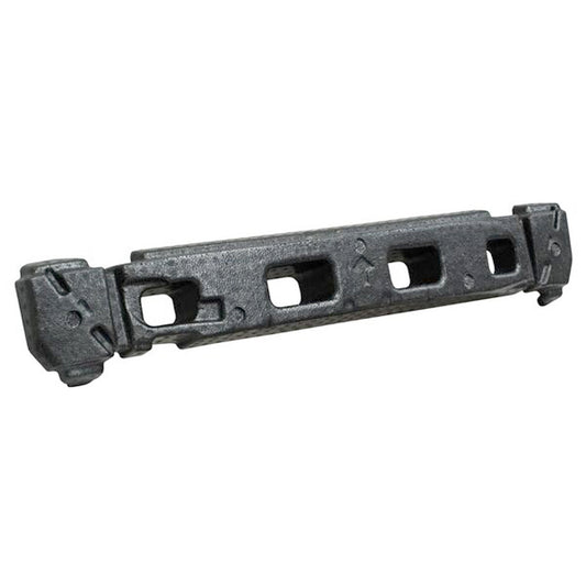 ANTIMPACTO DELANTERO TRAX 17-21 SUPERIOR CN
