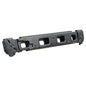 ANTIMPACTO DELANTERO TRAX 17-21 SUPERIOR CN
