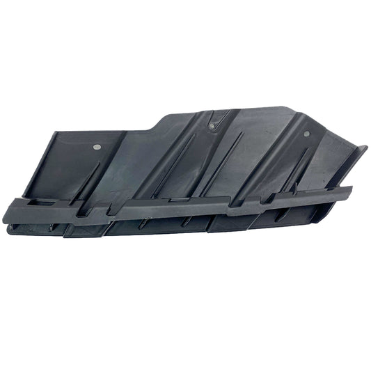 BASE FARO TRAX 13-16 L