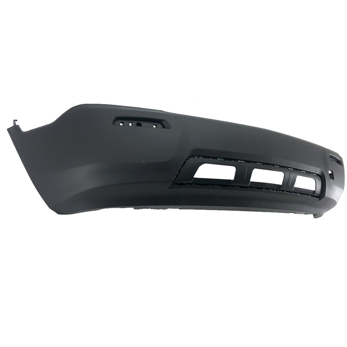 FASCIA TRASERA TRAX 13-16 CN