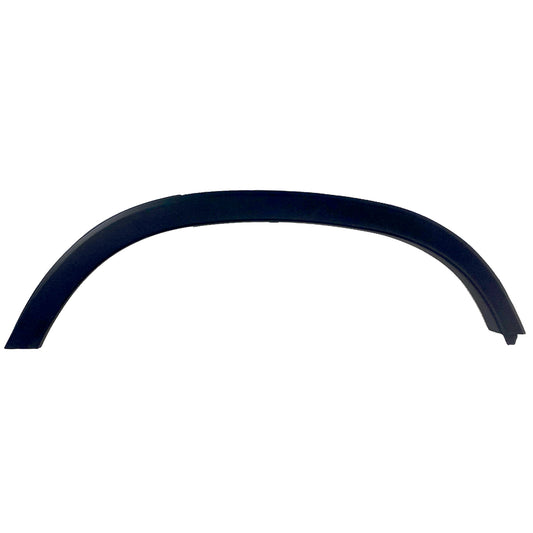 MOLDURA ARCO TRAS TRAX 13-16 L CN