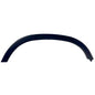 MOLDURA ARCO TRAS TRAX 13-16 L CN