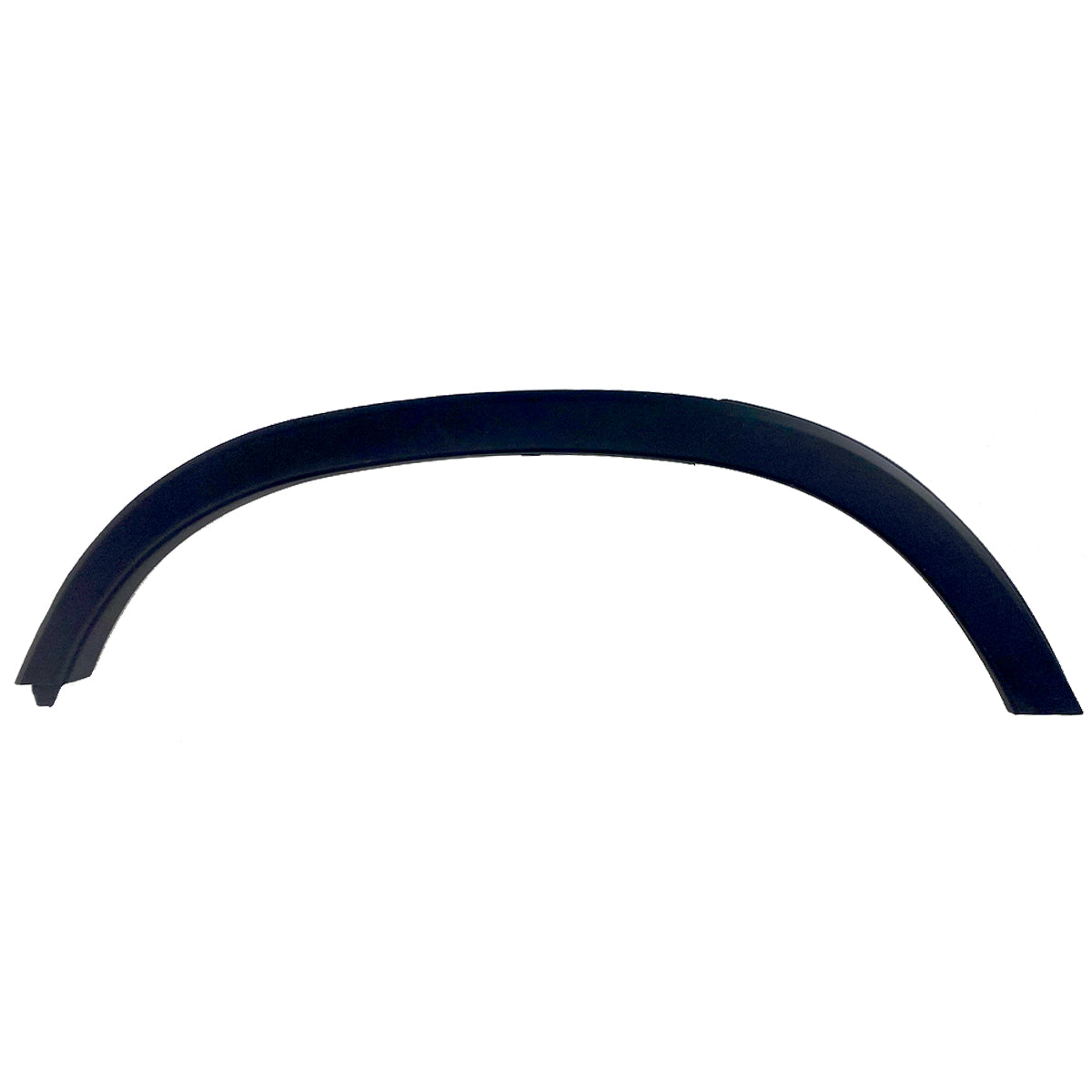 MOLDURA ARCO TRAS TRAX 13-16 R CN