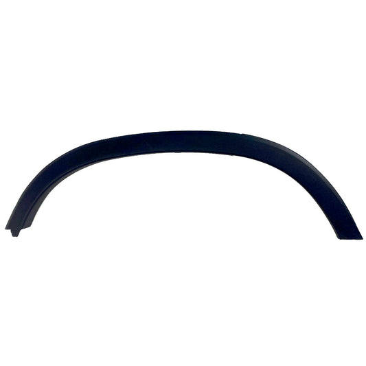 MOLDURA ARCO TRAS TRAX 13-16 R CN