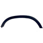 MOLDURA ARCO TRAS TRAX 13-16 R CN