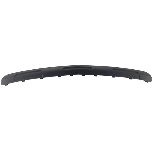 SPOILER TRAX 13-16 NGR DEL CN