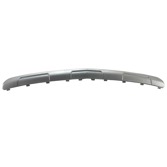 SPOILER TRAX 13-16 GRIS DEL CN