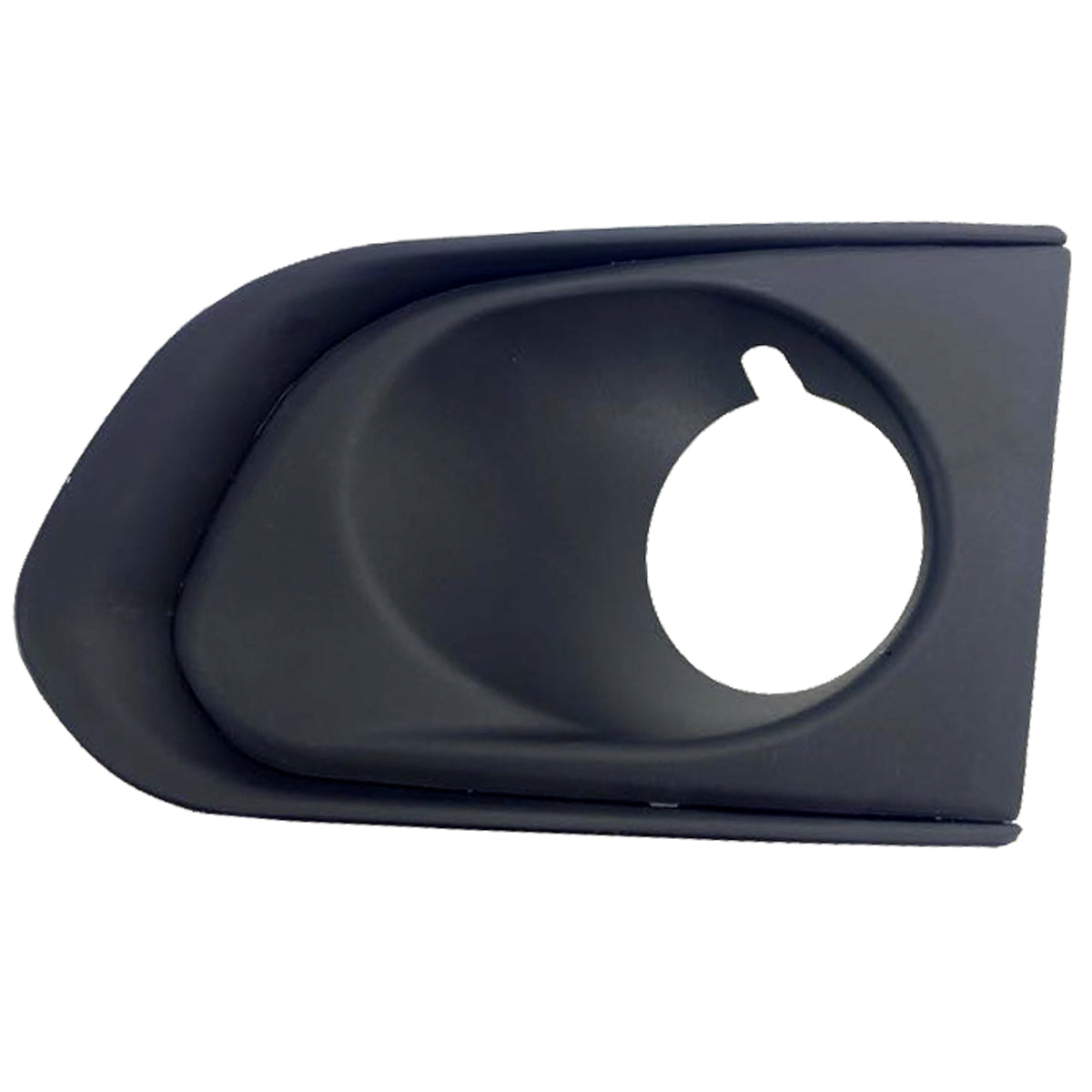 PARRILLA FASCIA TRAX 13-16 C/HOY L CN