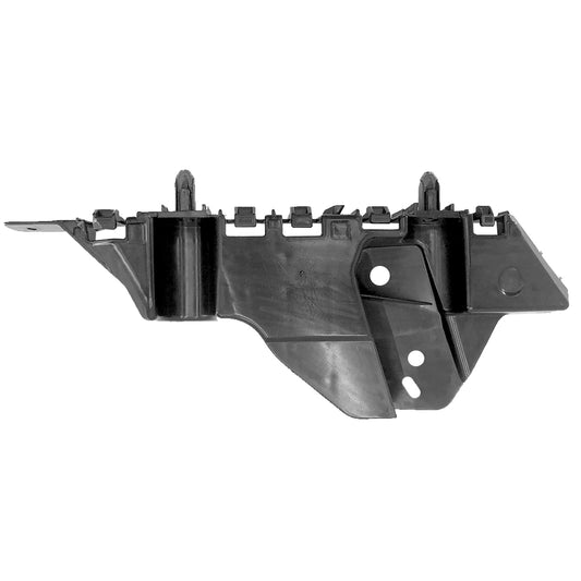 GUIA FASCIA DEL TRAX 17-20 R CN