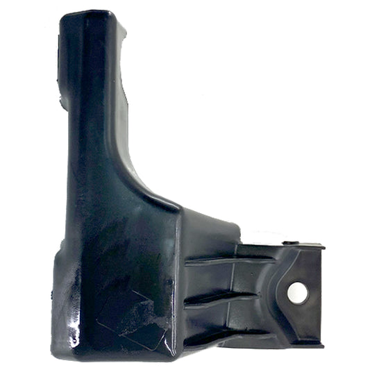 GUIA FASCIA TRAS TRAX 13-20 SOPORTE R CN