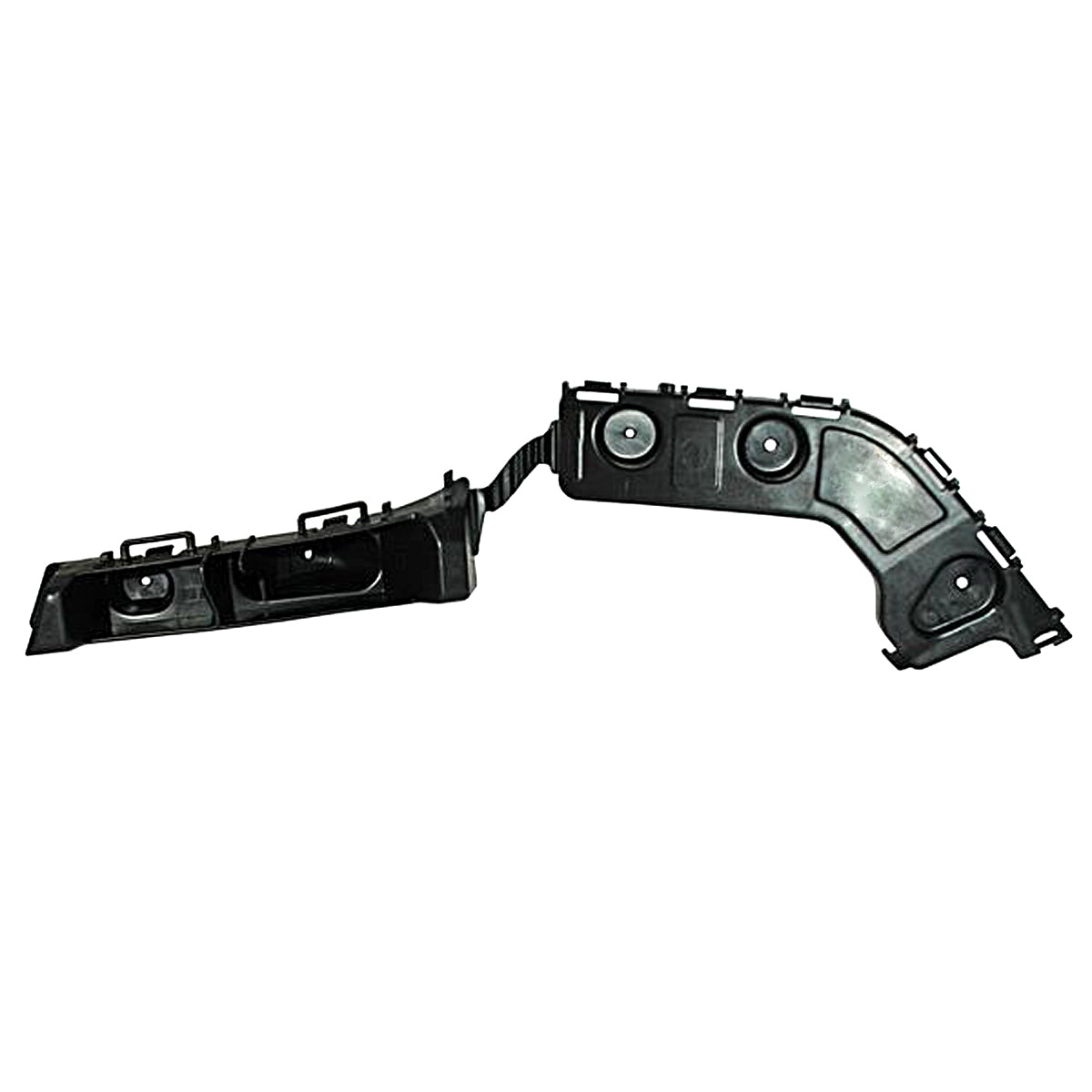 GUIA FASCIA TRAS TRAX 13-21 LATERAL R CN