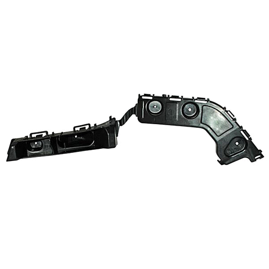 GUIA FASCIA TRAS TRAX 13-21 LATERAL R CN